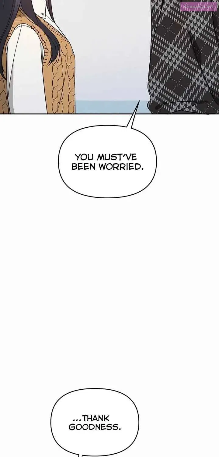 It’s Just Business Zinmanga X Chapter 37 Page 21
