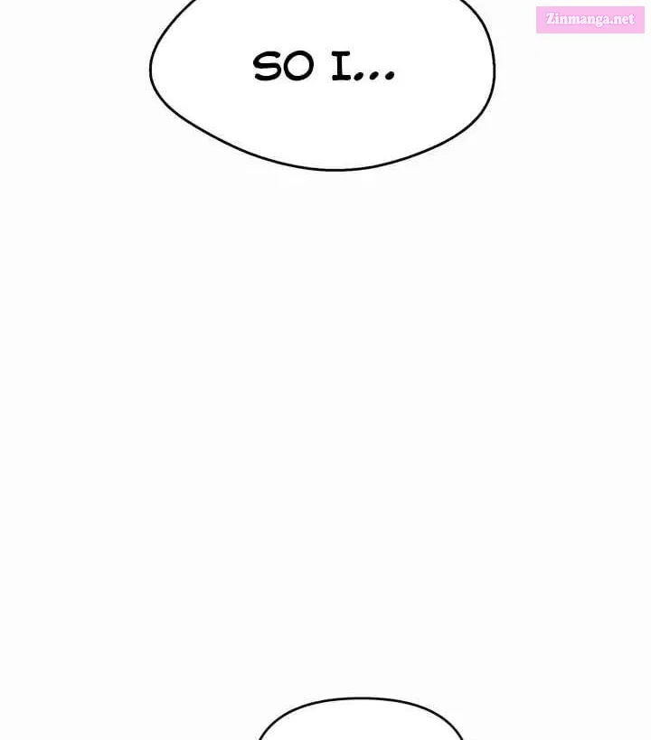 It’s Just Business Zinmanga X Chapter 37 Page 34