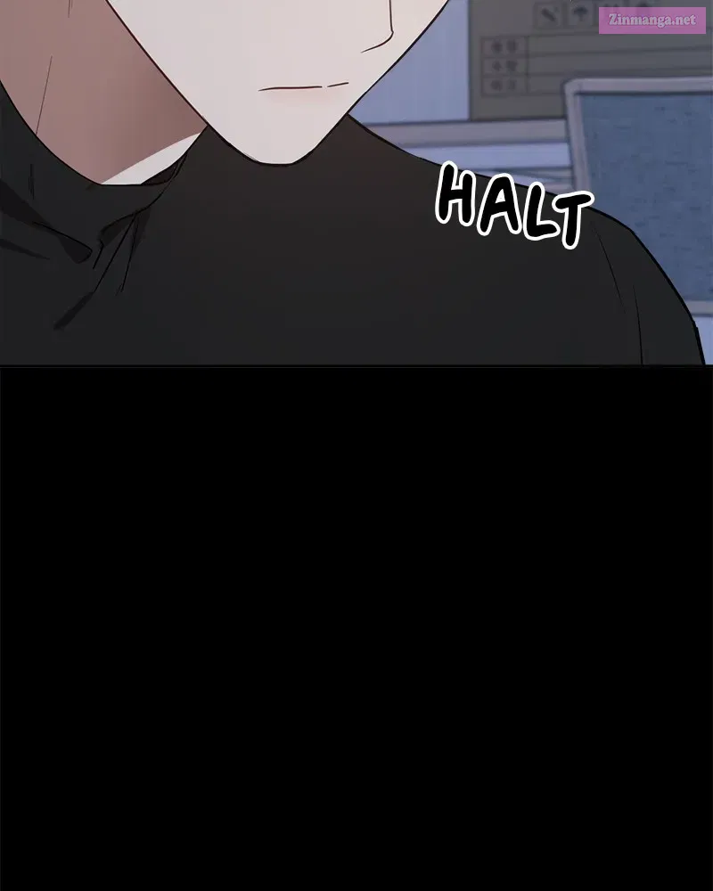 It’s Just Business Zinmanga X Chapter 37 Page 194