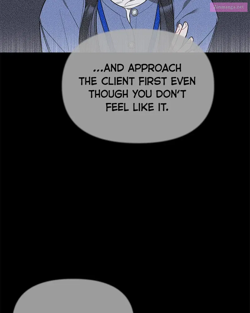 It’s Just Business Zinmanga X Chapter 37 Page 196