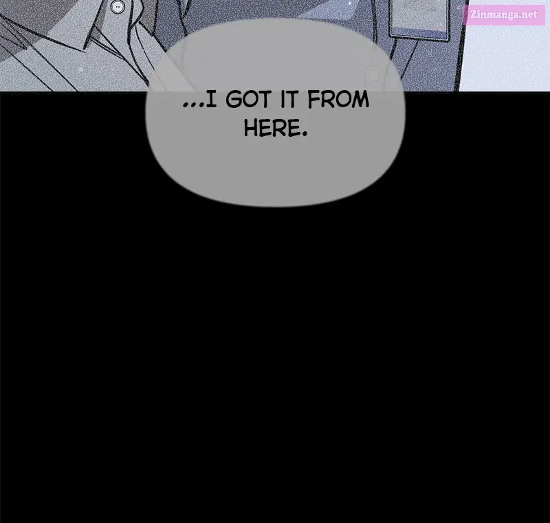 It’s Just Business Zinmanga X Chapter 37 Page 198