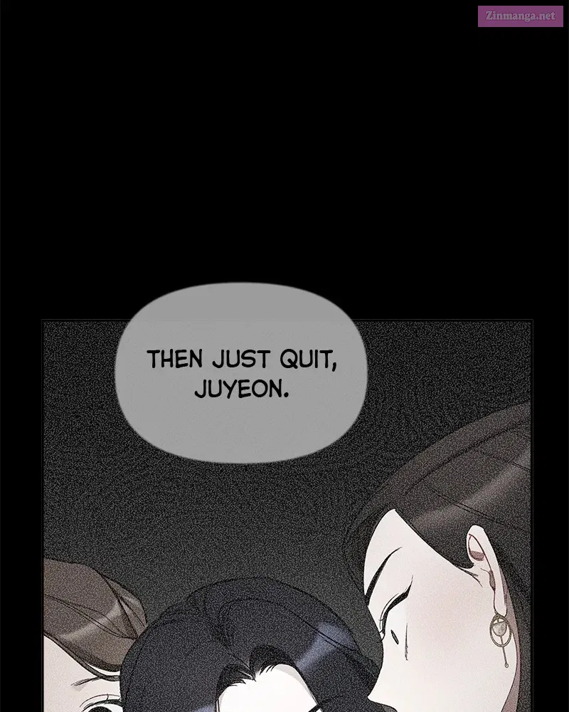 It’s Just Business Zinmanga X Chapter 37 Page 199