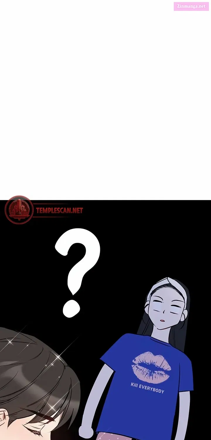 It’s Just Business Zinmanga X Chapter 28 Page 58