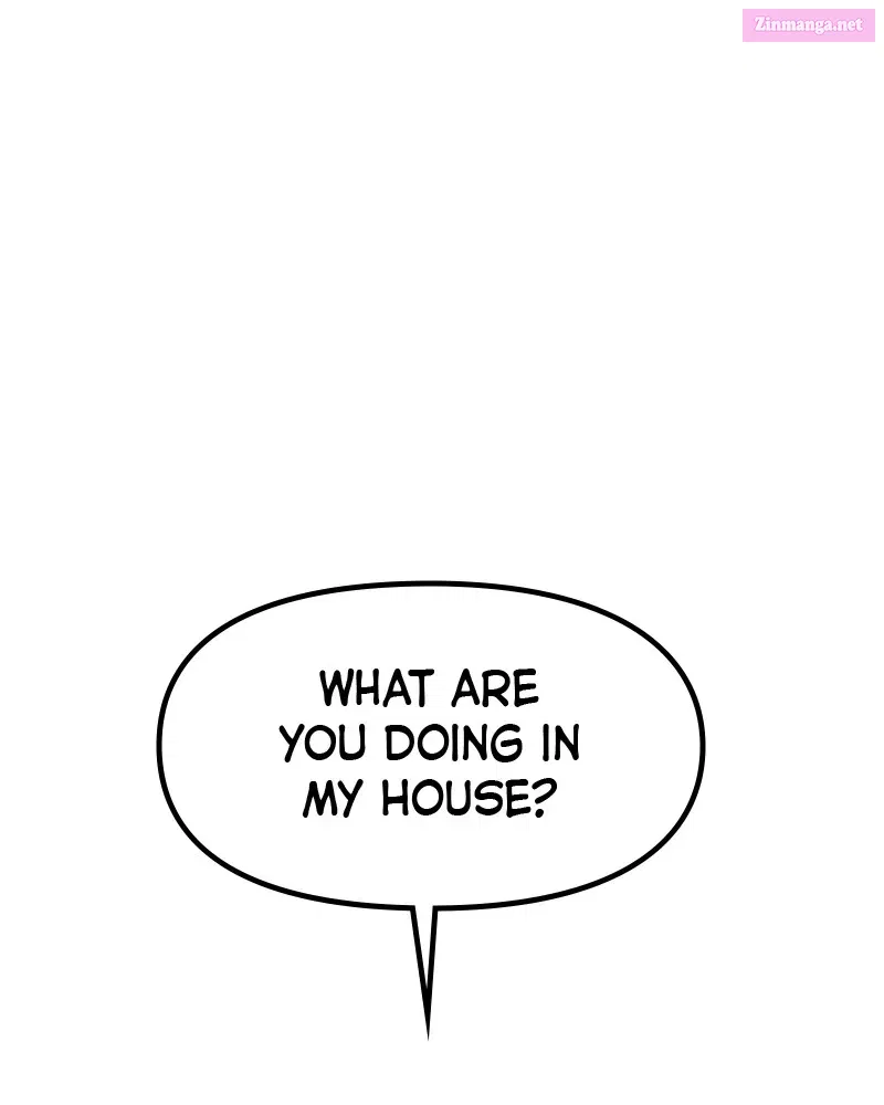 It’s Just Business Zinmanga X Chapter 28 Page 112