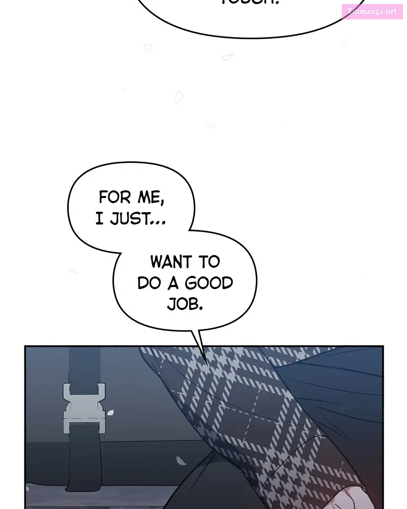 It’s Just Business Zinmanga X Chapter 27 Page 106