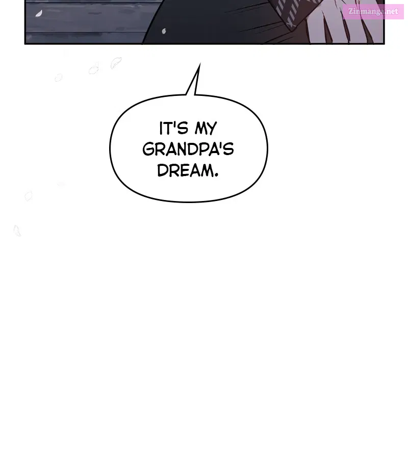 It’s Just Business Zinmanga X Chapter 27 Page 107