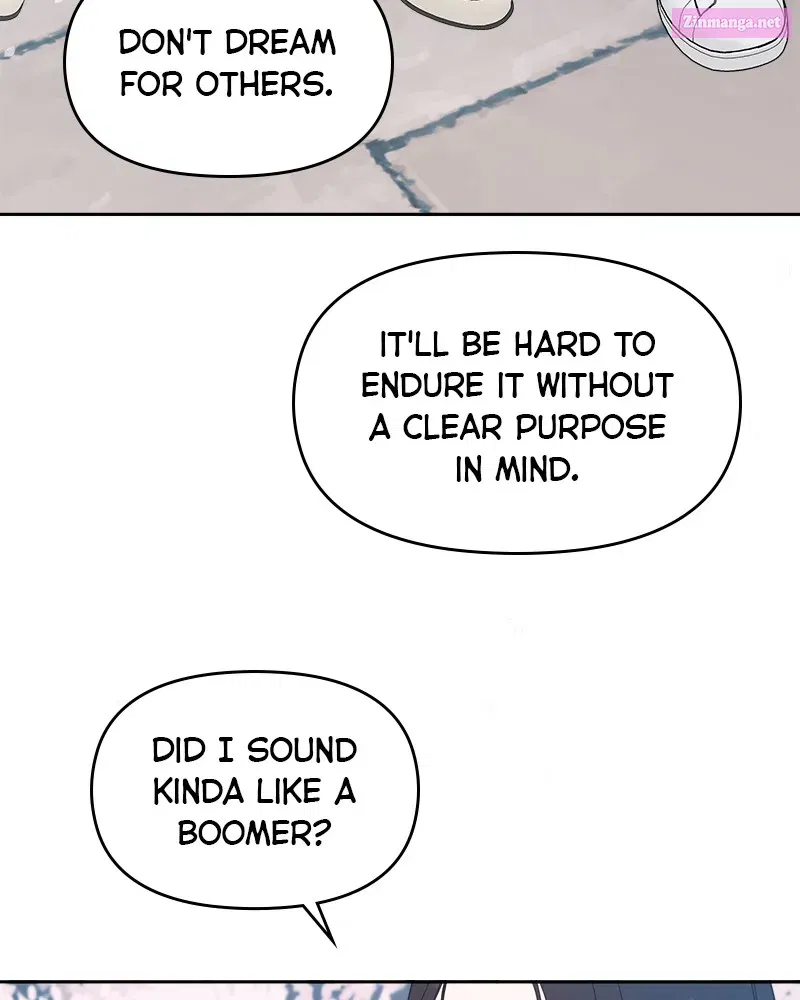 It’s Just Business Zinmanga X Chapter 27 Page 109