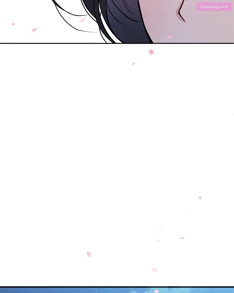 It’s Just Business Zinmanga X Chapter 27 Page 120