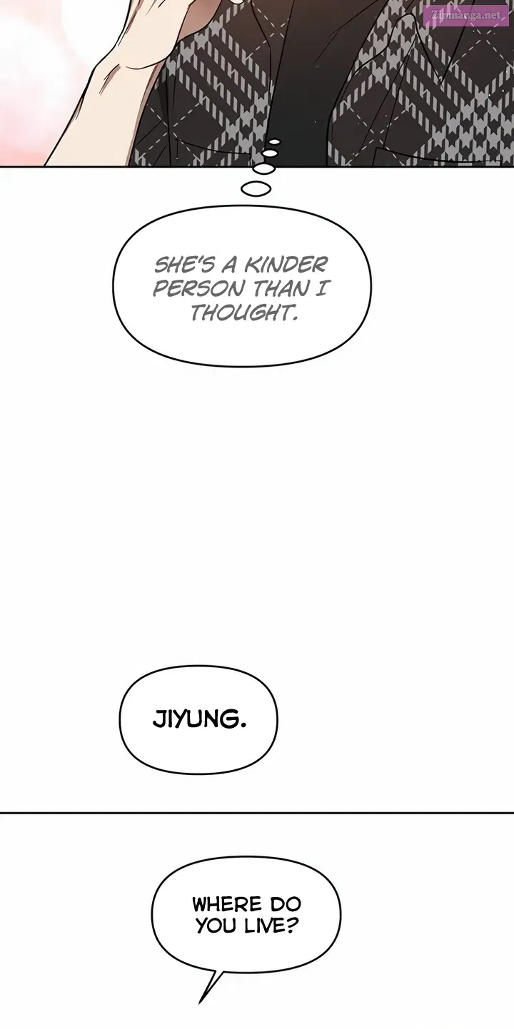 It’s Just Business Zinmanga X Chapter 26 Page 48