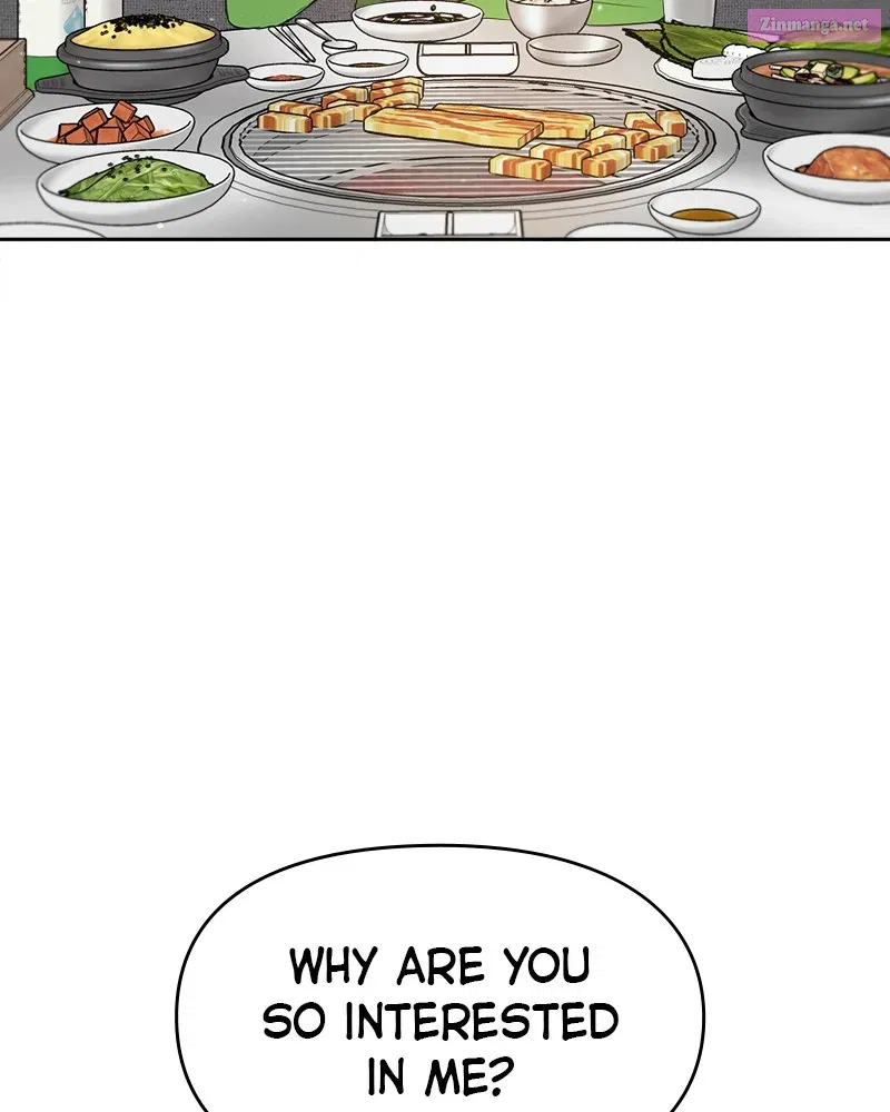 It’s Just Business Zinmanga X Chapter 26 Page 99