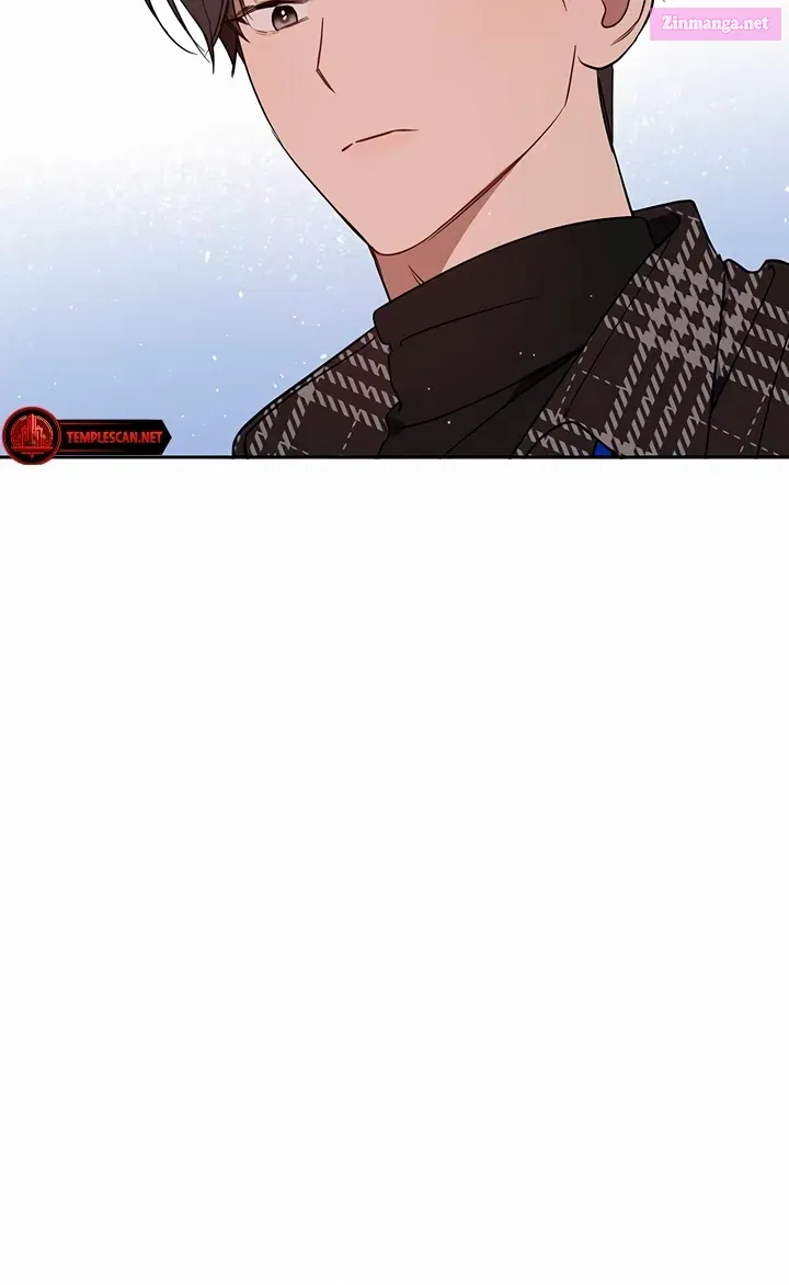 It’s Just Business Zinmanga X Chapter 25 Page 52