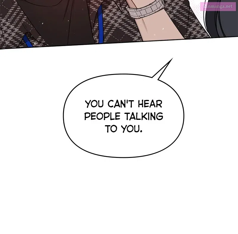 It’s Just Business Zinmanga X Chapter 25 Page 96