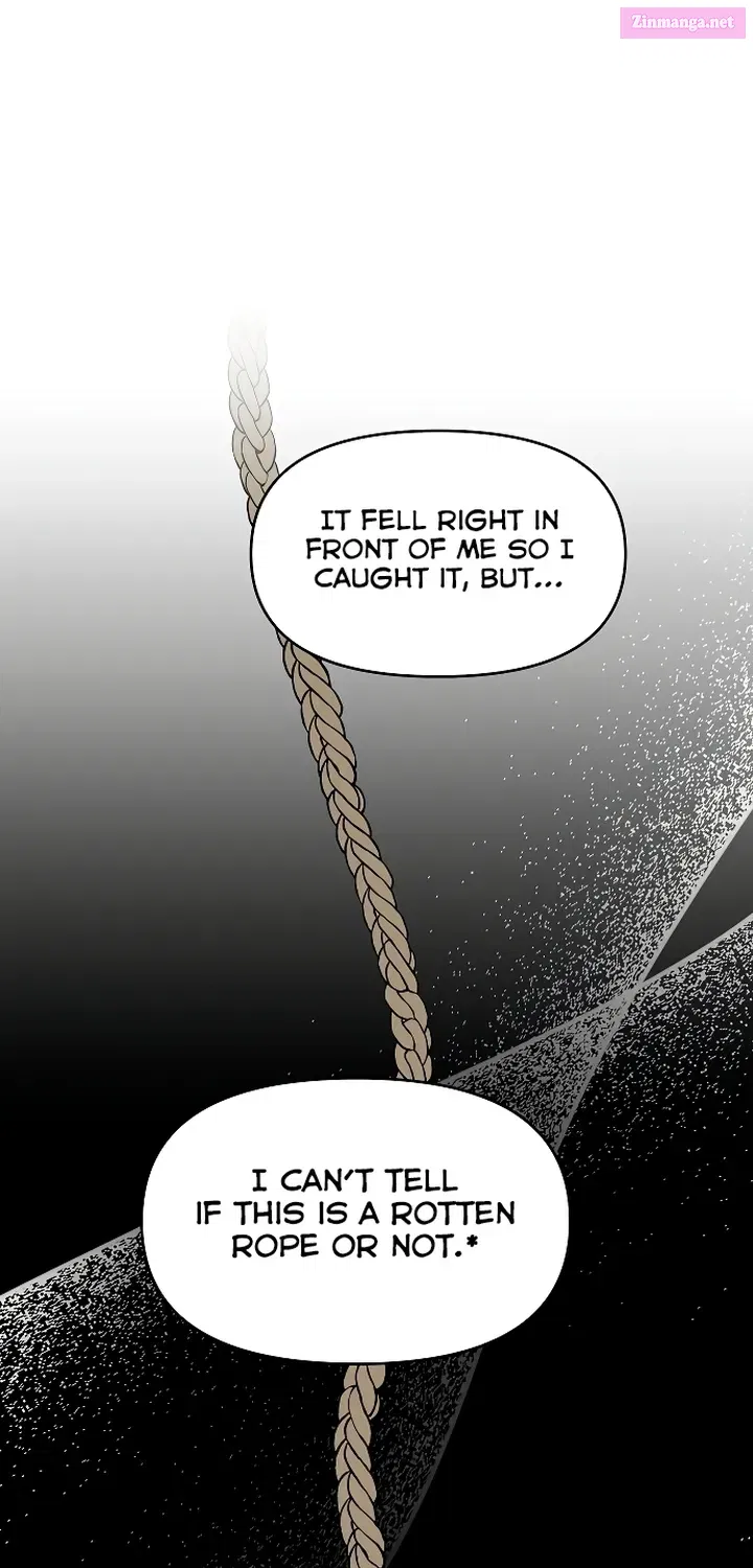 It’s Just Business Zinmanga X Chapter 24 Page 59