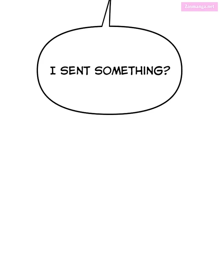 It’s Just Business Zinmanga X Chapter 20 Page 34