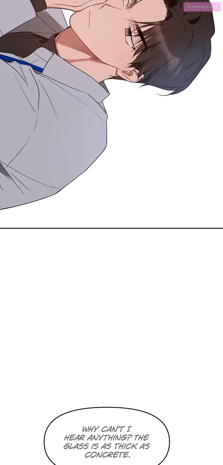 It’s Just Business Zinmanga X Chapter 20 Page 45