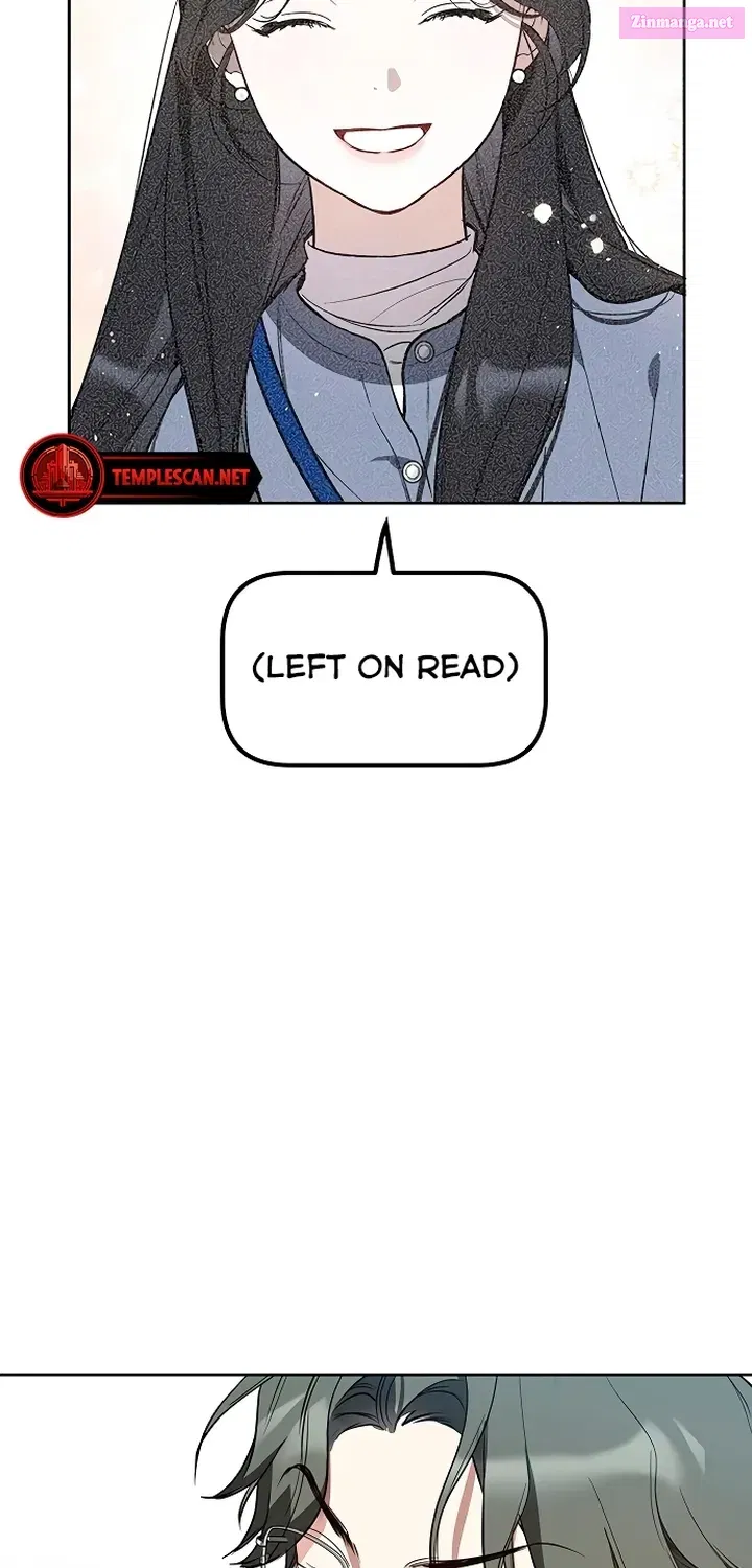 It’s Just Business Zinmanga X Chapter 20 Page 85