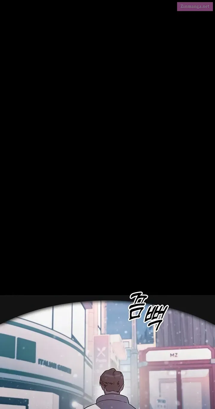 It’s Just Business Zinmanga X Chapter 19 Page 30