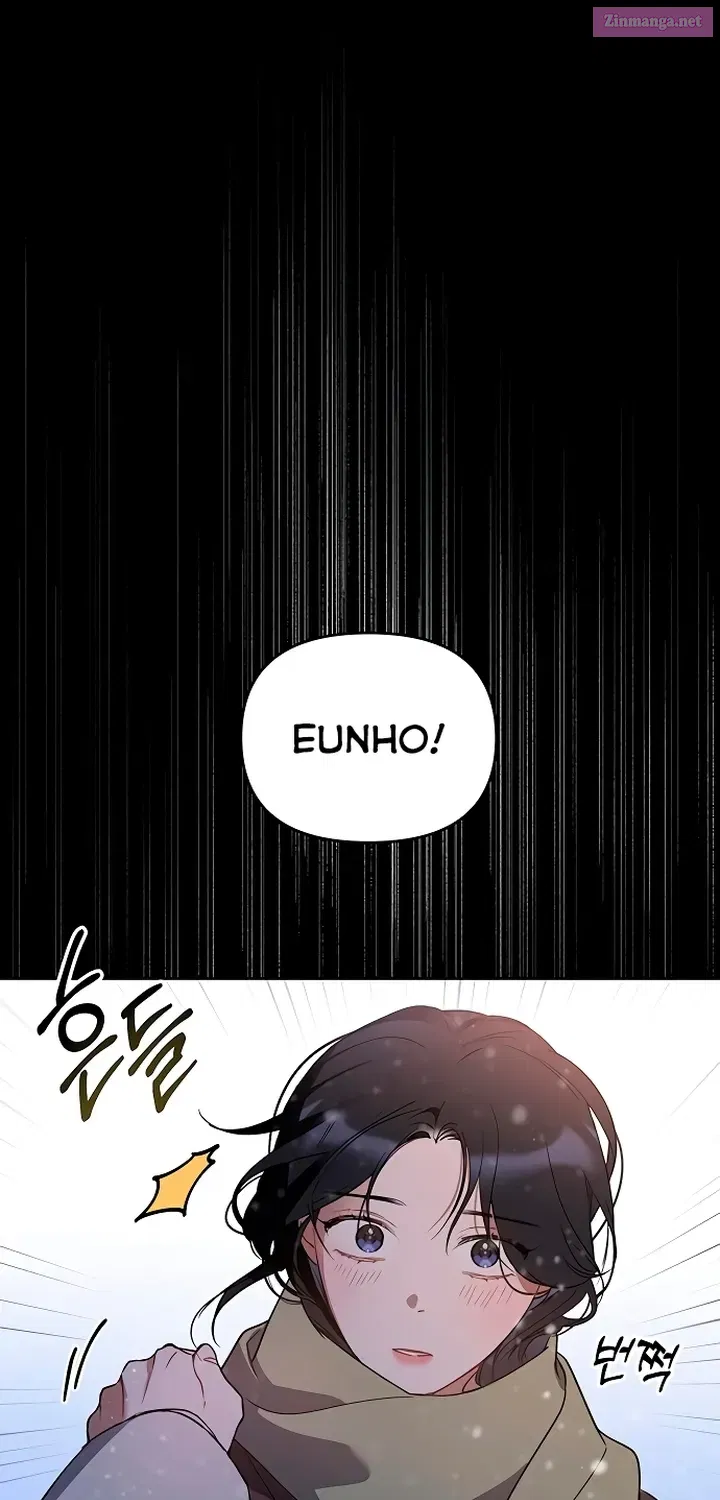 It’s Just Business Zinmanga X Chapter 19 Page 33