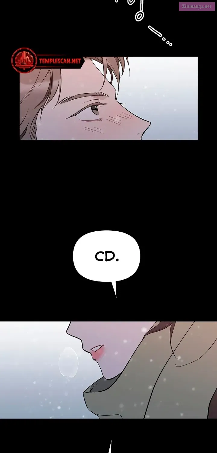 It’s Just Business Zinmanga X Chapter 19 Page 37