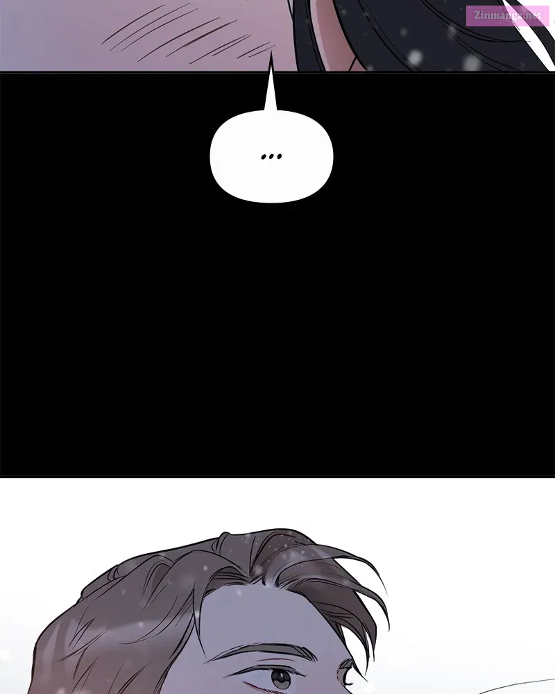 It’s Just Business Zinmanga X Chapter 19 Page 88