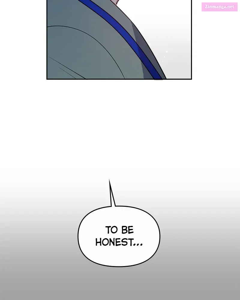 It’s Just Business Zinmanga X Chapter 19 Page 106
