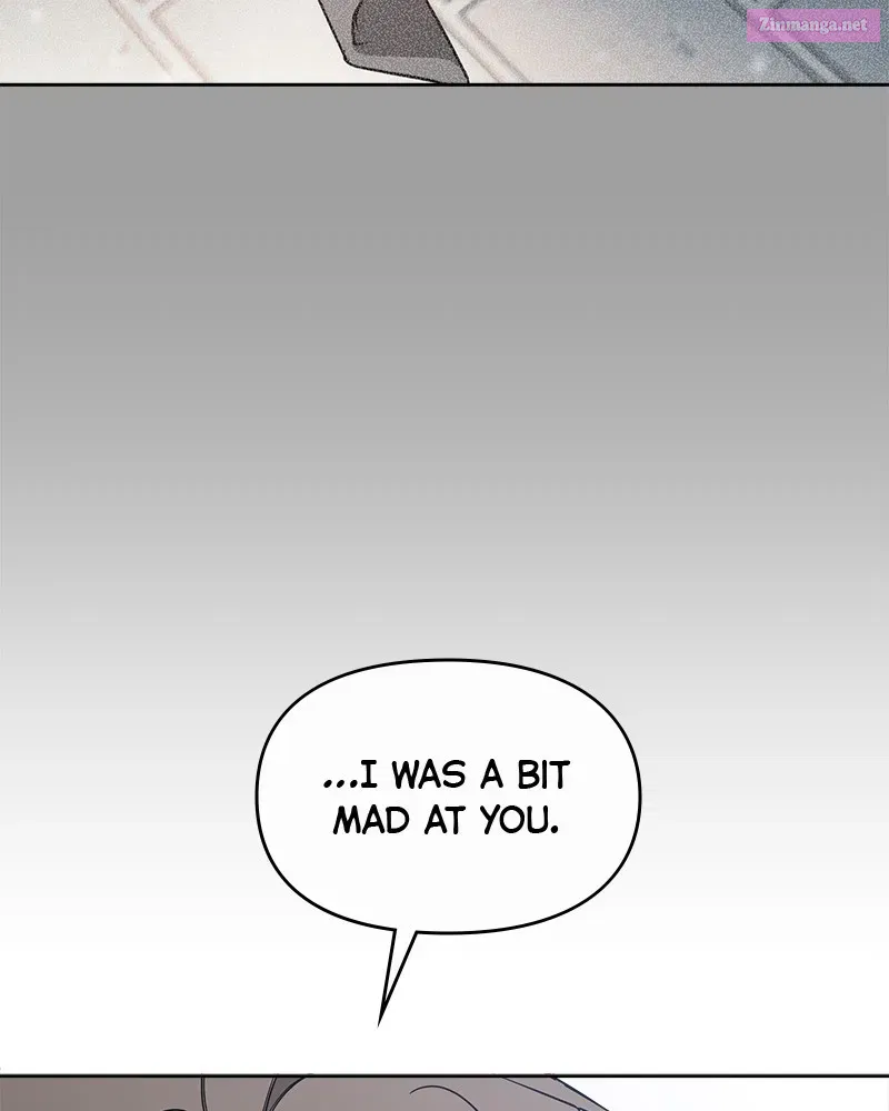 It’s Just Business Zinmanga X Chapter 19 Page 108