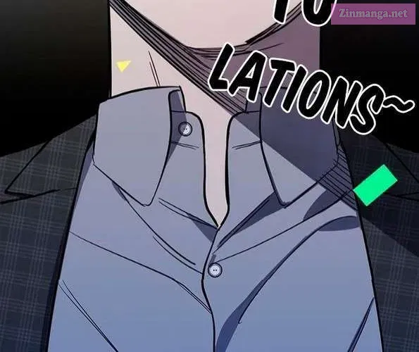 It’s Just Business Zinmanga X Chapter 6 Page 14