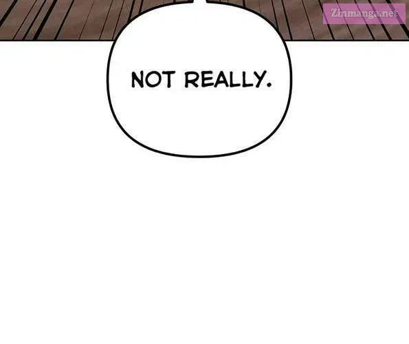 It’s Just Business Zinmanga X Chapter 6 Page 34