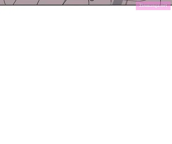 It’s Just Business Zinmanga X Chapter 6 Page 36