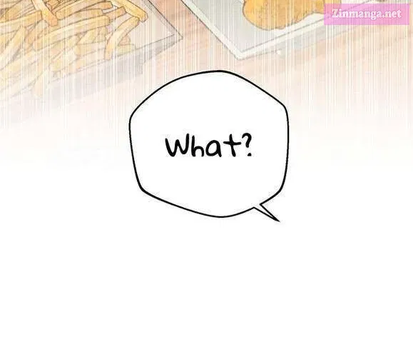 It’s Just Business Zinmanga X Chapter 6 Page 72