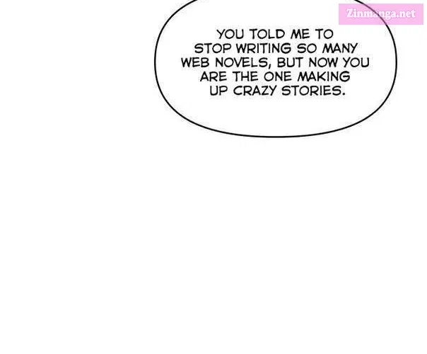 It’s Just Business Zinmanga X Chapter 6 Page 74