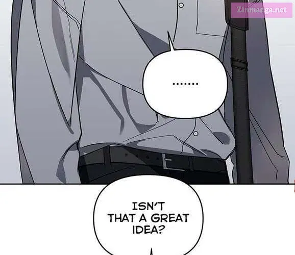 It’s Just Business Zinmanga X Chapter 6 Page 82