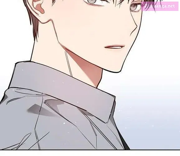 It’s Just Business Zinmanga X Chapter 6 Page 88