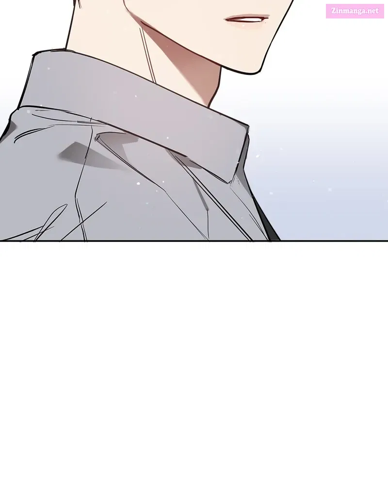 It’s Just Business Zinmanga X Chapter 6 Page 119
