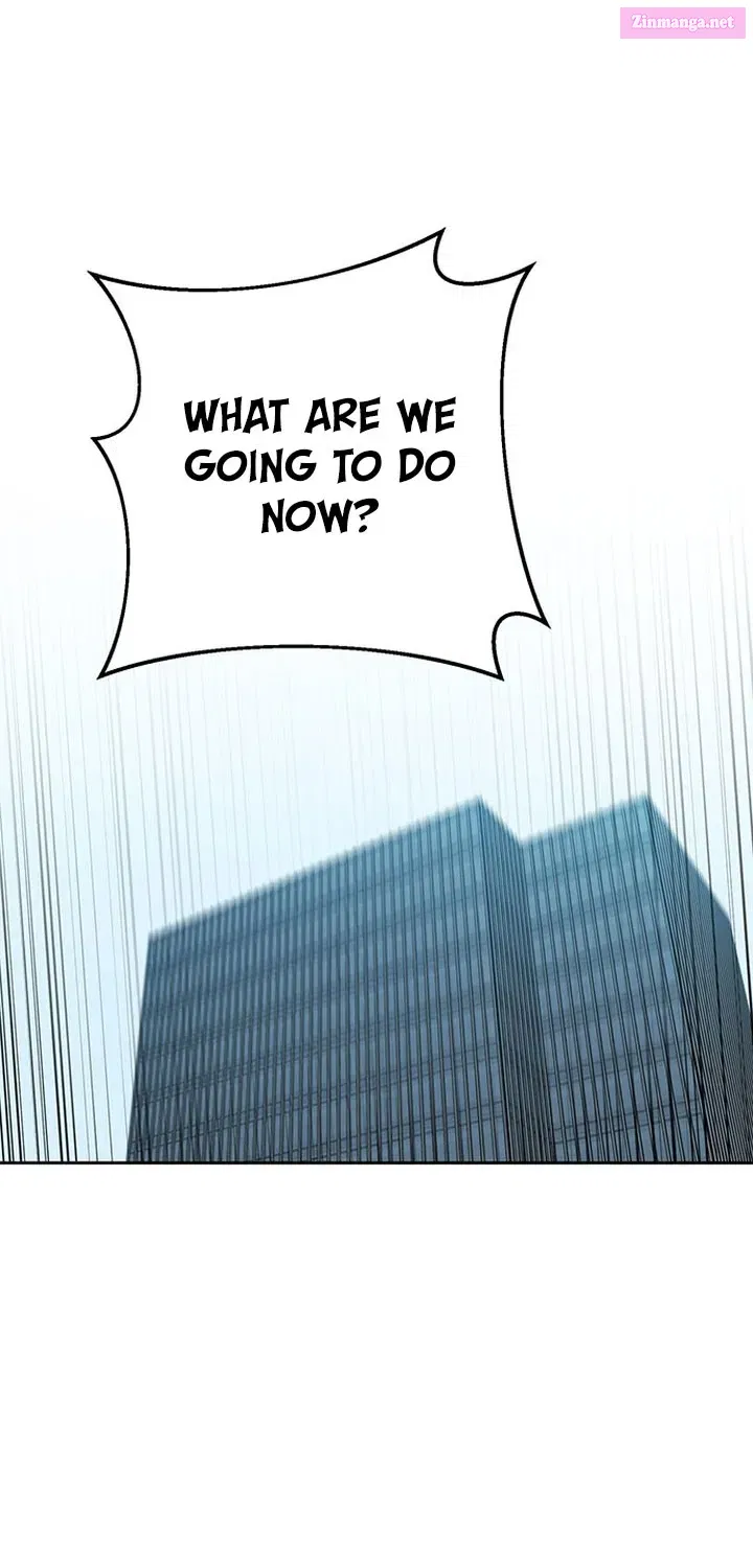 It’s Just Business Zinmanga X Chapter 1 Page 18