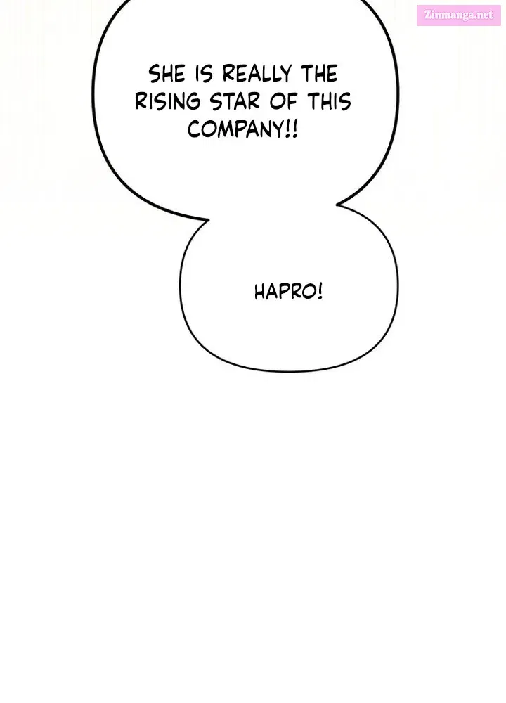 It’s Just Business Zinmanga X Chapter 1 Page 33