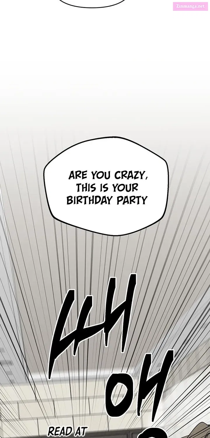 It’s Just Business Zinmanga X Chapter 1 Page 124