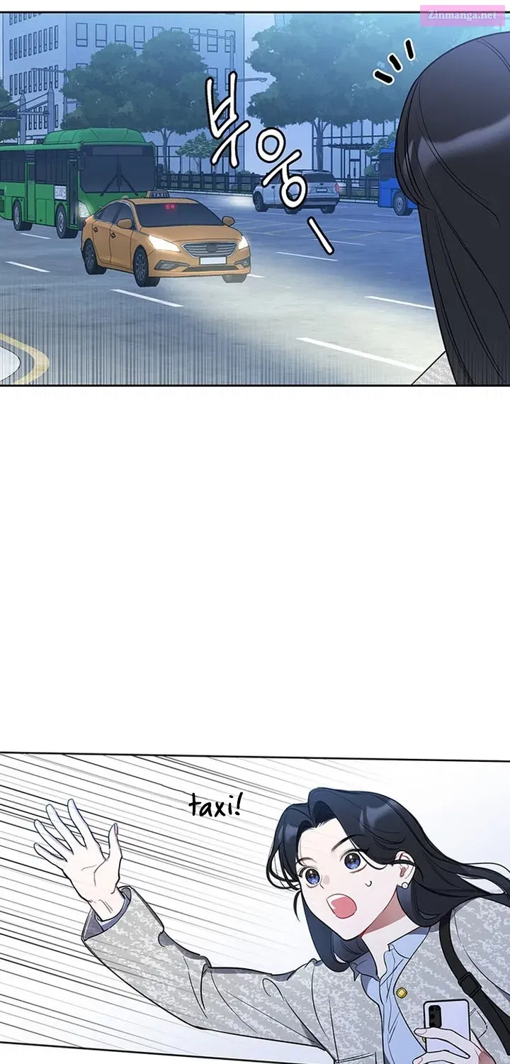 It’s Just Business Zinmanga X Chapter 1 Page 131