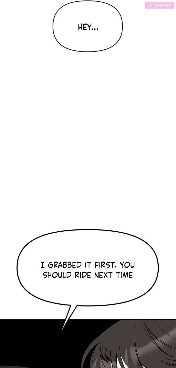 It’s Just Business Zinmanga X Chapter 1 Page 137