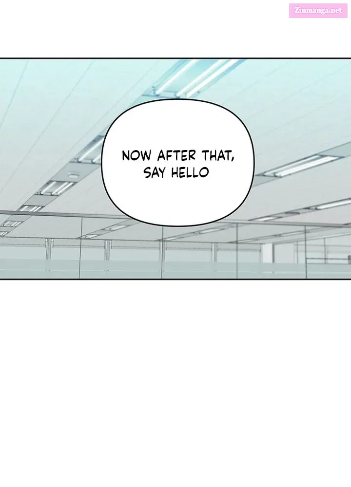 It’s Just Business Zinmanga X Chapter 1 Page 150