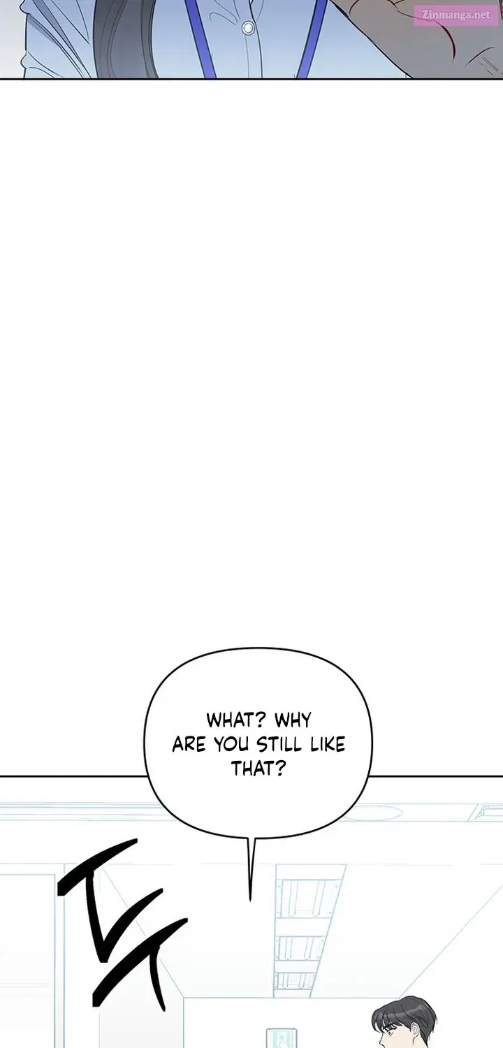 It’s Just Business Zinmanga X Chapter 1 Page 153