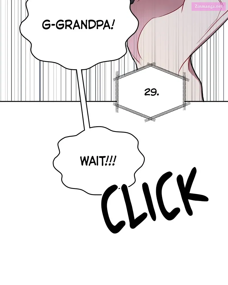 It’s Just Business Zinmanga X Chapter 1 Page 184