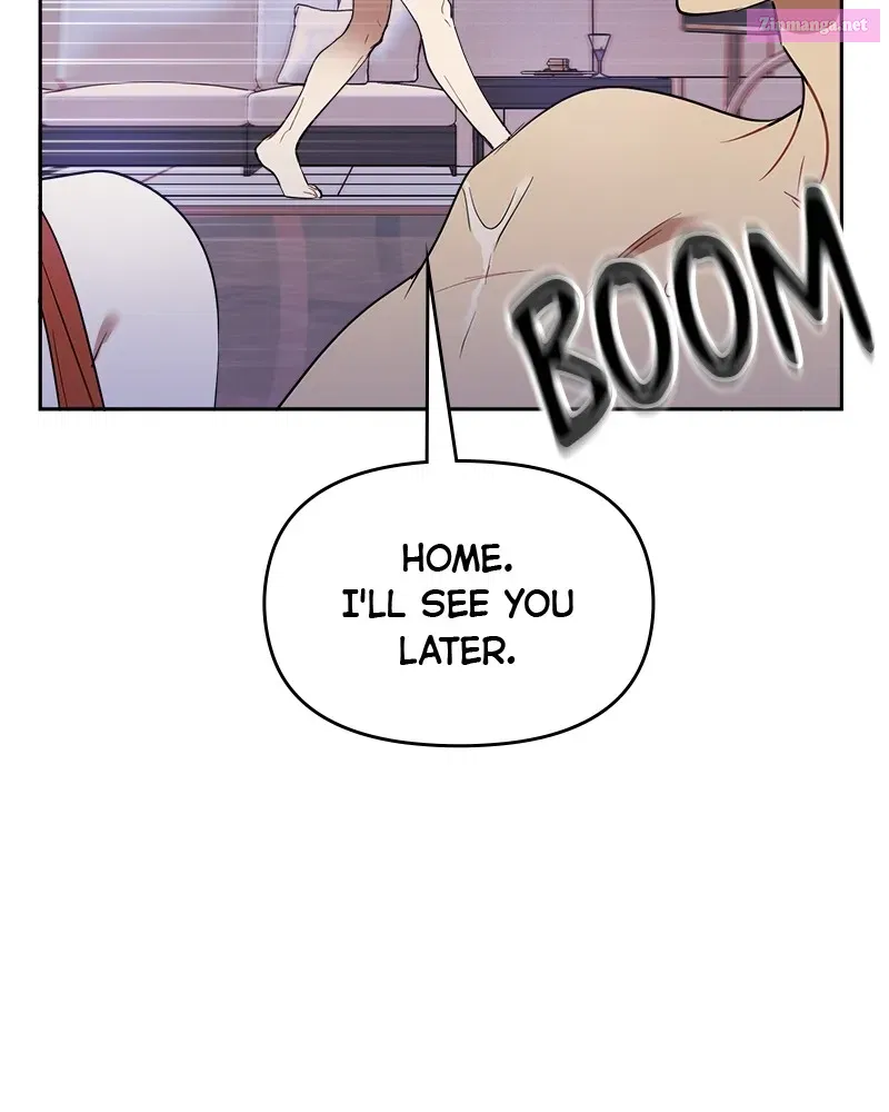 It’s Just Business Zinmanga X Chapter 1 Page 189