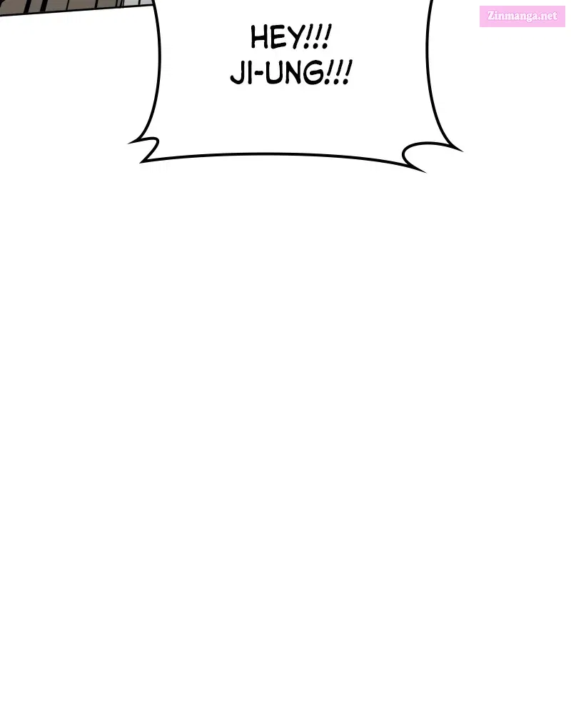 It’s Just Business Zinmanga X Chapter 1 Page 195