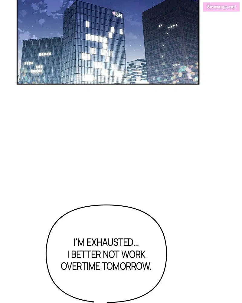 It’s Just Business Zinmanga X Chapter 1 Page 197