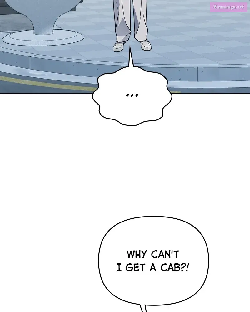 It’s Just Business Zinmanga X Chapter 1 Page 200