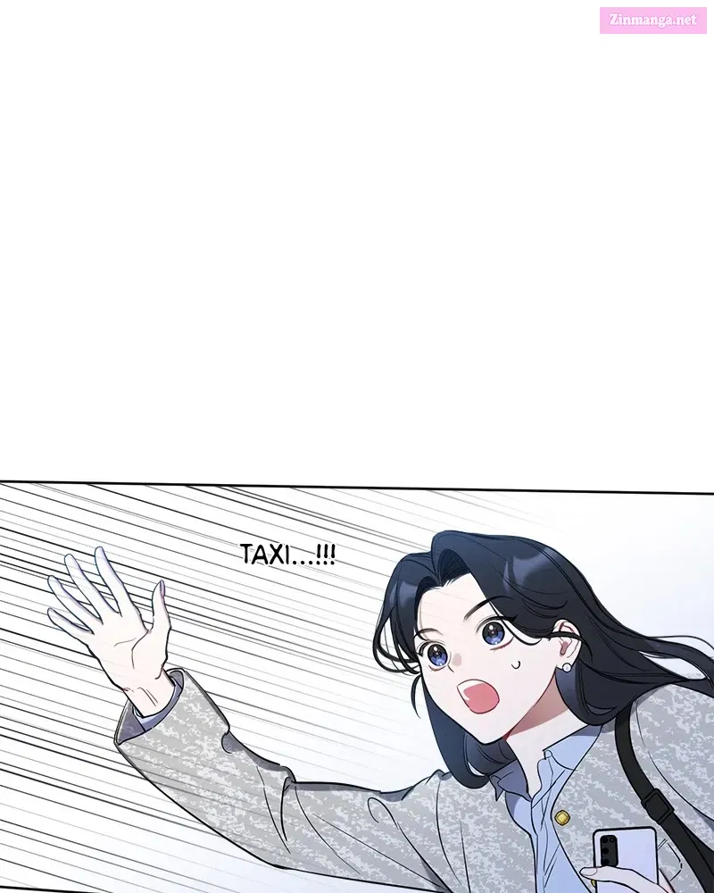 It’s Just Business Zinmanga X Chapter 1 Page 203