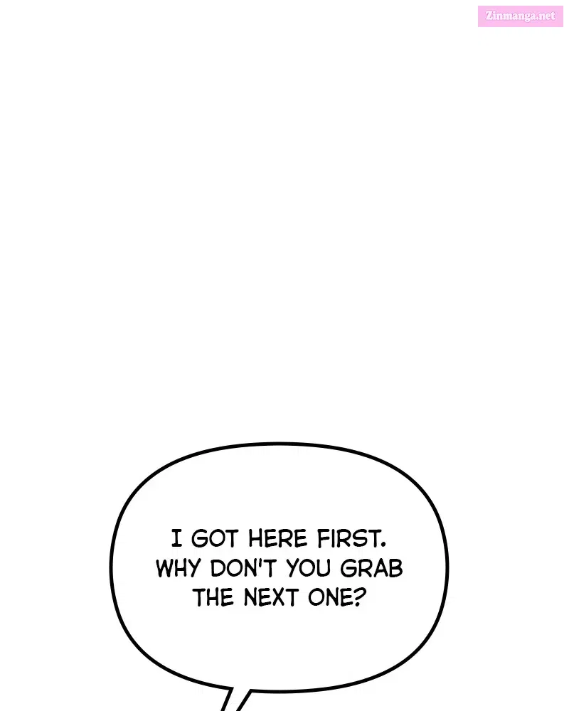 It’s Just Business Zinmanga X Chapter 1 Page 212