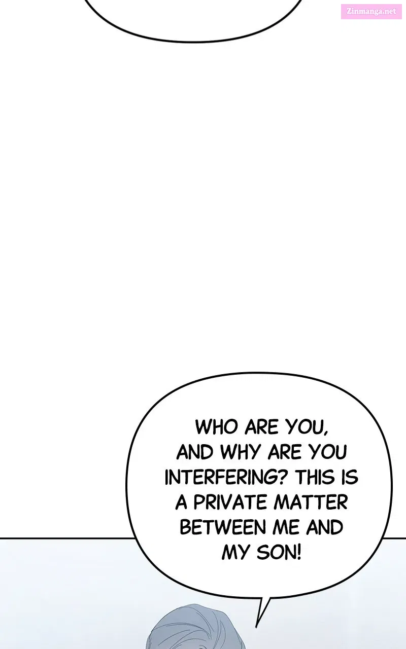 My Comeback asthe Youngest Member Zinmanga X Chapter 44 Page 88
