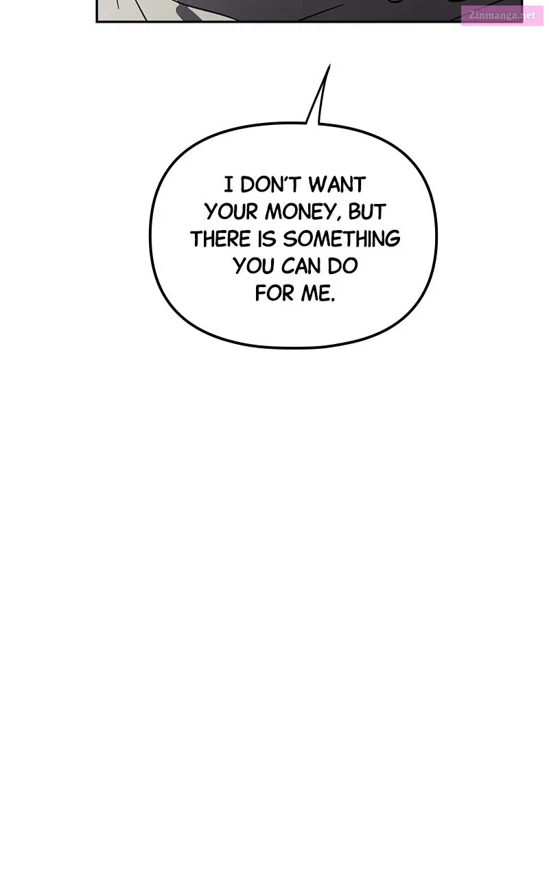 My Comeback asthe Youngest Member Zinmanga X Chapter 44 Page 98